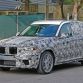 Spy_Photos_BMW_X3_M_03