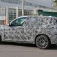 Spy_Photos_BMW_X3_M_04
