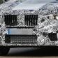 Spy_Photos_BMW_X3_M_05