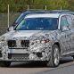 Spy_Photos_BMW_X3_M_06