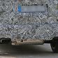 Spy_Photos_BMW_X3_M_07