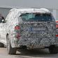 Spy_Photos_BMW_X3_M_08