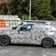 Spy_Photos_BMW_X3_01