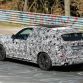 Spy_Photos_BMW_X3_02
