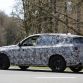Spy_Photos_BMW_X3_03