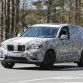 Spy_Photos_BMW_X3_04
