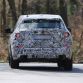 Spy_Photos_BMW_X3_05