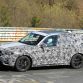 Spy_Photos_BMW_X3_06