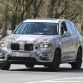 Spy_Photos_BMW_X3_07
