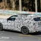 Spy_Photos_BMW_X3_08