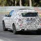 Spy_Photos_BMW_X3_09