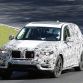 Spy_Photos_BMW_X3_10
