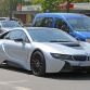 Spy_Photos_BMW_i8_facelift_01