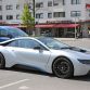 Spy_Photos_BMW_i8_facelift_02
