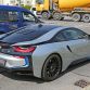 Spy_Photos_BMW_i8_facelift_03