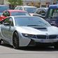 Spy_Photos_BMW_i8_facelift_04