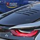 Spy_Photos_BMW_i8_facelift_05