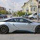 Spy_Photos_BMW_i8_facelift_06