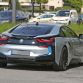 Spy_Photos_BMW_i8_facelift_07