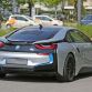 Spy_Photos_BMW_i8_facelift_08