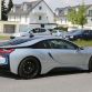Spy_Photos_BMW_i8_facelift_09