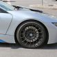 Spy_Photos_BMW_i8_facelift_10