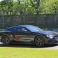 Spy_Photos_Bentley_Continental_GT_01