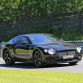 Spy_Photos_Bentley_Continental_GT_02