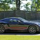 Spy_Photos_Bentley_Continental_GT_03