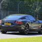 Spy_Photos_Bentley_Continental_GT_04