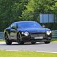 Spy_Photos_Bentley_Continental_GT_05