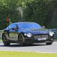 Spy_Photos_Bentley_Continental_GT_06