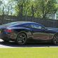 Spy_Photos_Bentley_Continental_GT_07