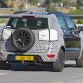 Spy_Photos_Ford_EcoSport_facelift_01