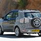 Spy_Photos_Ford_EcoSport_facelift_02