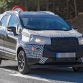 Spy_Photos_Ford_EcoSport_facelift_03