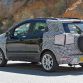 Spy_Photos_Ford_EcoSport_facelift_04