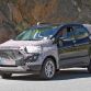 Spy_Photos_Ford_EcoSport_facelift_05