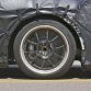 Spy_Photos_Ford_Mustang_Shelby_GT500_02