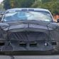 Spy_Photos_Ford_Mustang_Shelby_GT500_05