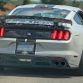 Spy_Photos_Ford_Mustang_Shelby_GT500_08