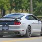 Spy_Photos_Ford_Mustang_Shelby_GT500_10
