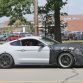 Spy_Photos_Ford_Mustang_Shelby_GT500_13