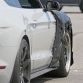 Spy_Photos_Ford_Mustang_Shelby_GT500_14