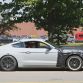 Spy_Photos_Ford_Mustang_Shelby_GT500_16