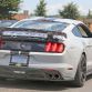 Spy_Photos_Ford_Mustang_Shelby_GT500_17