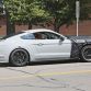 Spy_Photos_Ford_Mustang_Shelby_GT500_19