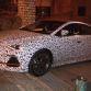 Spy_Photos_Hyundai_Elantra_Sport_01