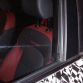 Spy_Photos_Hyundai_Elantra_Sport_02