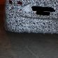Spy_Photos_Hyundai_Elantra_Sport_03